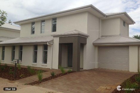 1b Grenfell St, Hove, SA 5048