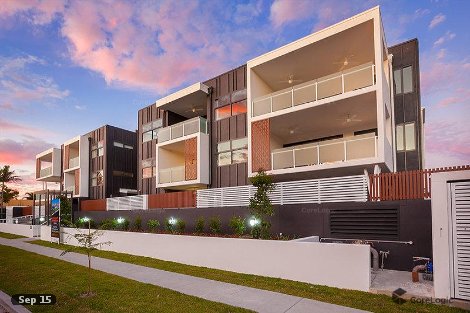 102/38 Love St, Bulimba, QLD 4171