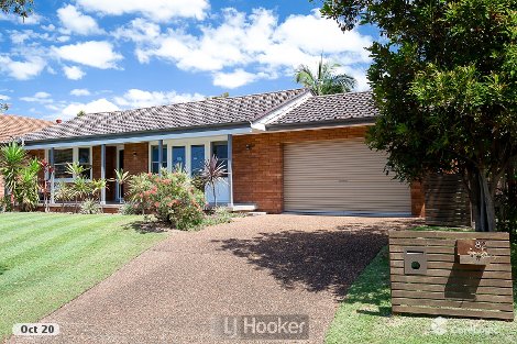 82 Alhambra Ave, Macquarie Hills, NSW 2285