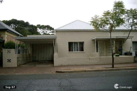 52 Opey Ave, Hyde Park, SA 5061