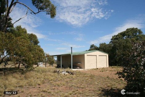 617 Kerrs Creek Rd, Kerrs Creek, NSW 2800