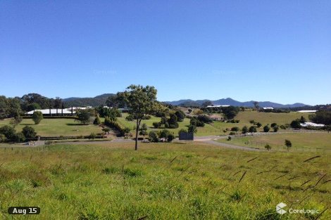 4 Mayfair Dr, Samford Valley, QLD 4520