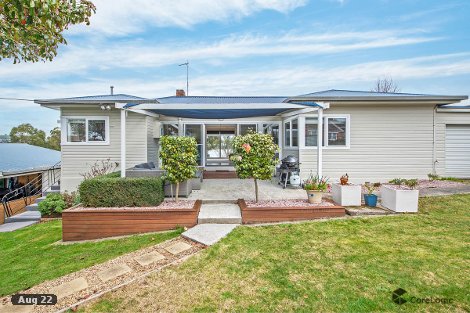 19 South Rd, West Ulverstone, TAS 7315