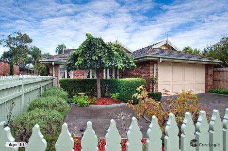 1/22 Gladesville Bvd, Patterson Lakes, VIC 3197