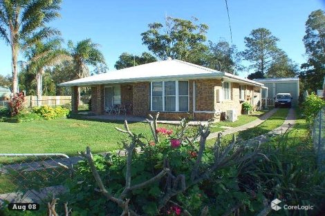 57 May St, Godwin Beach, QLD 4511