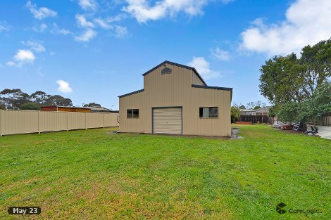 69 Albert St, Rosedale, VIC 3847