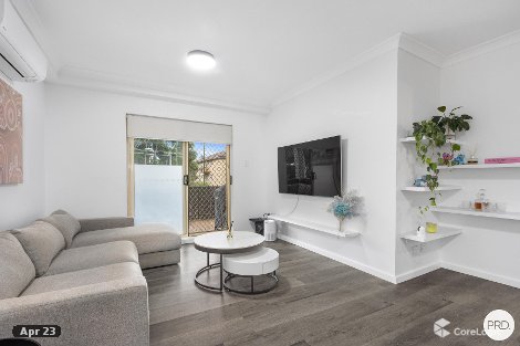 1/9 Oxford St, Mortdale, NSW 2223