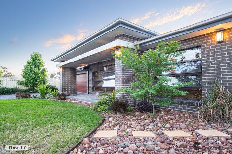 12 Satur Rd, Scone, NSW 2337