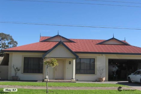 34 John St, Flinders Park, SA 5025