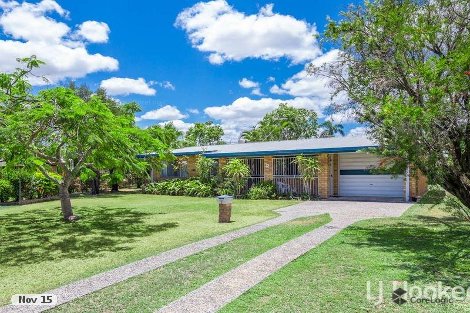 5 Barfoot St, Kawana, QLD 4701