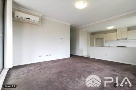 57b/40-52 Barina Downs Rd, Norwest, NSW 2153