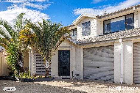 4/3 Purser St, Salamander Bay, NSW 2317