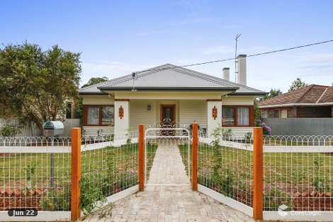 11 Station St, Yea, VIC 3717