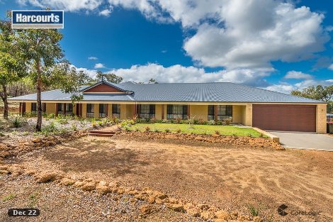 23 Tassel Ct, Lower Chittering, WA 6084