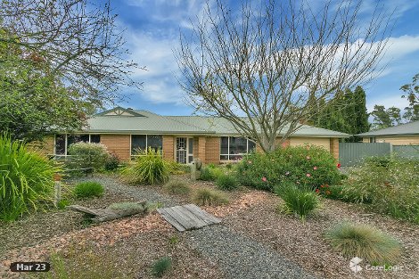 4 Memorial Ct, Kersbrook, SA 5231