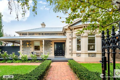 123 Cambridge Tce, Malvern, SA 5061