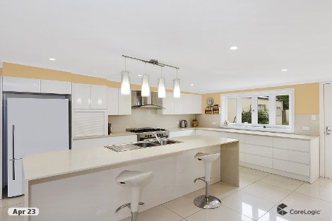 38 Tallowood Cres, Ourimbah, NSW 2258