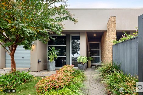 37 Frederick St, Clarence Park, SA 5034