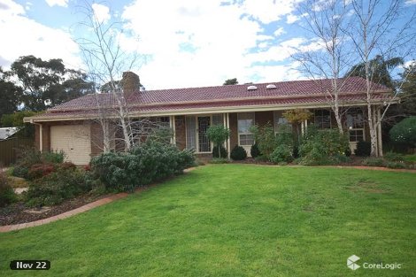 7 Tregrehan Ct, St Agnes, SA 5097