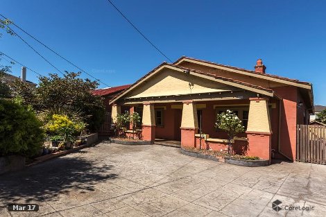 234 Glen Eira Rd, Elsternwick, VIC 3185