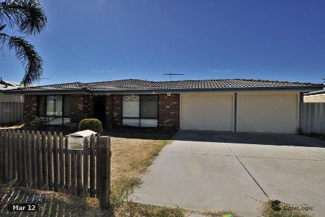 44 Hamersley St, Midland, WA 6056