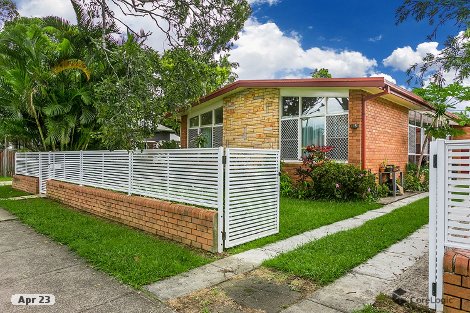 6 Tincogan St, Mullumbimby, NSW 2482