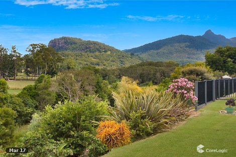 11 Riverbend Way, Murwillumbah, NSW 2484