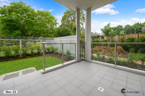 9/10 Gilroy Rd, Turramurra, NSW 2074