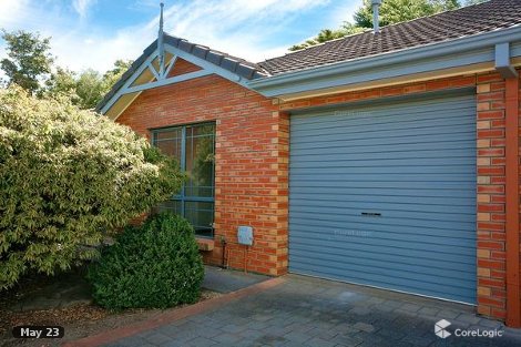 6/15 Wentworth Ct, Golden Grove, SA 5125