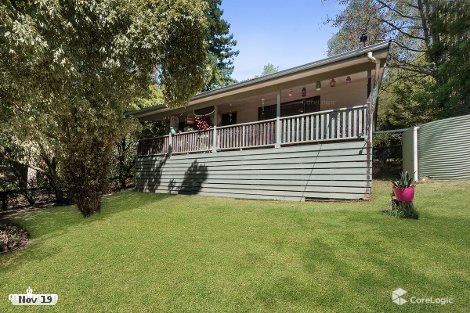 2350 Warburton Hwy, Yarra Junction, VIC 3797