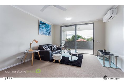 203/15 Bland St, Coopers Plains, QLD 4108