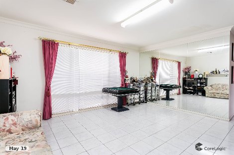 1 Knapman Cres, Port Adelaide, SA 5015