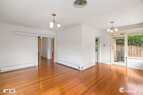 6/7-9 Gerard St, Caulfield, VIC 3162