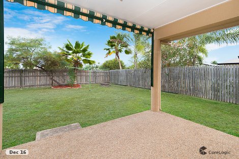 21 Dundas Ct, Kirwan, QLD 4817