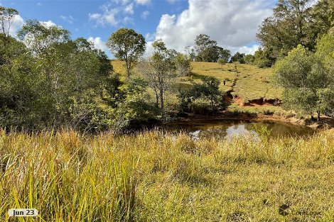 130 Claffey Rd, The Dawn, QLD 4570