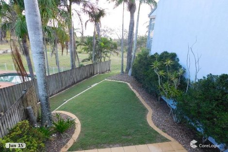 11/9 Homestead Bay Ave, Shoal Point, QLD 4750