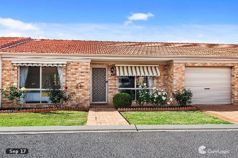 116/868 Old Calder Hwy, Keilor, VIC 3036