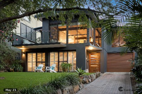 7 York Tce, Bilgola Plateau, NSW 2107