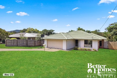 46 Pine Camp Rd, Beerwah, QLD 4519