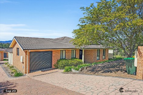 1/7 Robert Jones St, Mudgee, NSW 2850