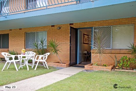 2/105 Golden Four Dr, Bilinga, QLD 4225