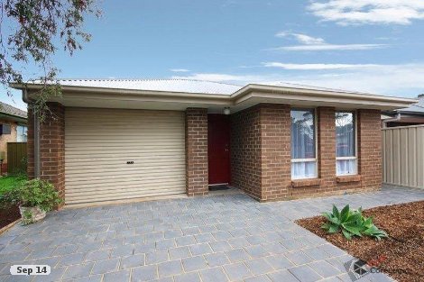 4b Bice Ave, Port Noarlunga, SA 5167