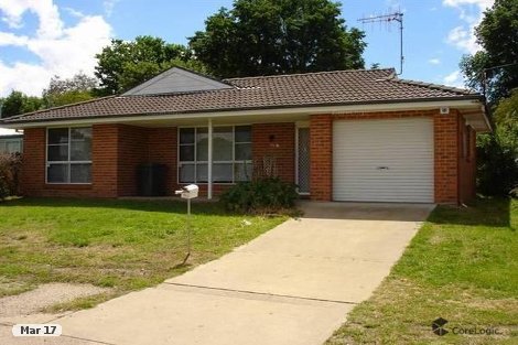 79b Bant St, South Bathurst, NSW 2795