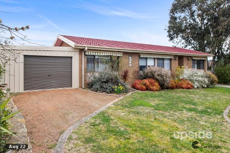 32 Stacy St, Gowrie, ACT 2904