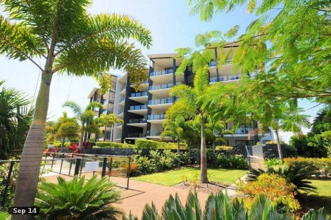 32/371 Esplanade, Scarness, QLD 4655