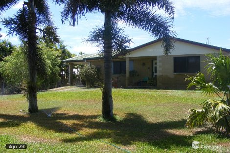 351 Hurney Rd, Osborne, QLD 4806