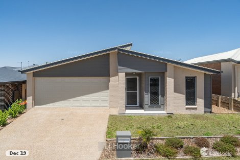 5 Osprey St, Redbank Plains, QLD 4301