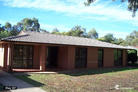 11 Breda Ct, Salisbury Downs, SA 5108