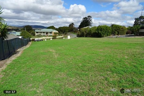 8 Mountview Cl, Boonah, QLD 4310