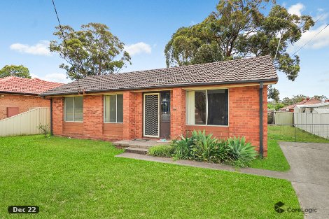 165 Bringelly Rd, Kingswood, NSW 2747